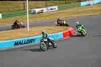Vintage-motorcycle-club;eventdigitalimages;mallory-park;mallory-park-trackday-photographs;no-limits-trackdays;peter-wileman-photography;trackday-digital-images;trackday-photos;vmcc-festival-1000-bikes-photographs